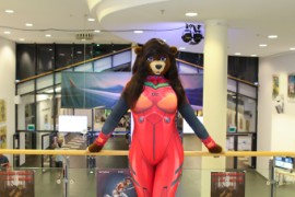 Eurofurence 24