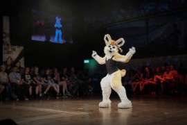 Eurofurence 24