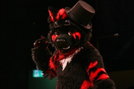 Eurofurence 24