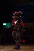 Eurofurence 24