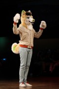 Eurofurence 24