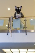 Eurofurence 24