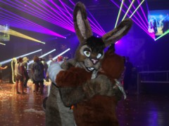 Eurofurence 24