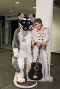 Eurofurence 24