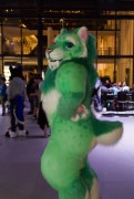 Eurofurence 24