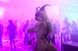 Eurofurence 24