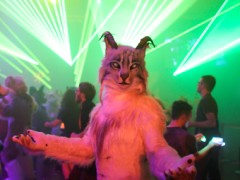 Eurofurence 24