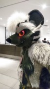 Eurofurence 24