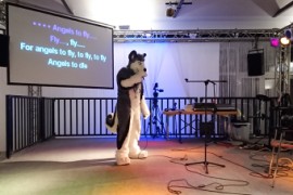 Eurofurence 24