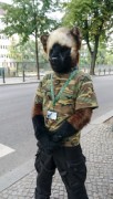 Eurofurence 24