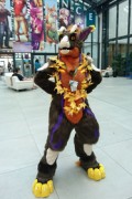 Eurofurence 24