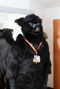 Eurofurence 24