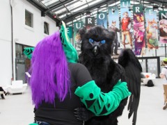 Eurofurence 24