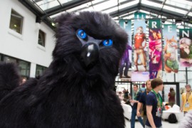 Eurofurence 24