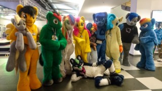 Eurofurence 24