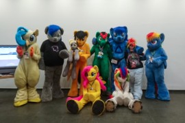 Eurofurence 24