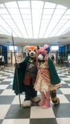 Eurofurence 24