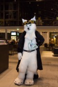 Eurofurence 24