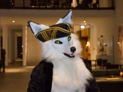 Eurofurence 24