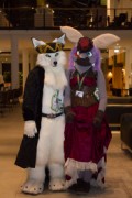 Eurofurence 24