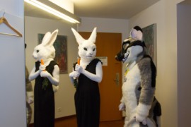 Eurofurence 24