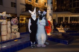 Eurofurence 24