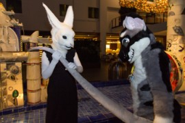 Eurofurence 24