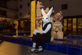 Eurofurence 24