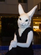 Eurofurence 24