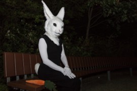 Eurofurence 24