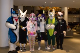 Eurofurence 24