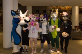 Eurofurence 24