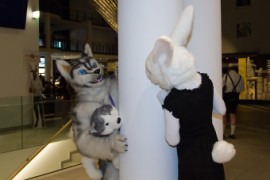 Eurofurence 24