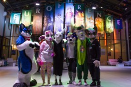 Eurofurence 24