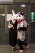 Eurofurence 24