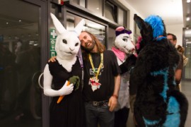 Eurofurence 24