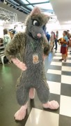 Eurofurence 24