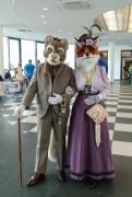 Eurofurence 24