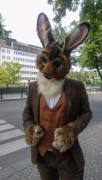 Eurofurence 24