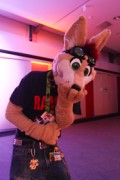 Eurofurence 24