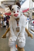 Eurofurence 24