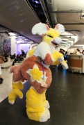 Eurofurence 24