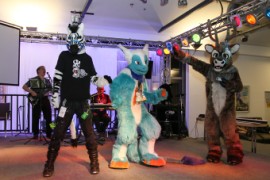 Eurofurence 24