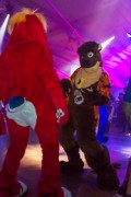 Eurofurence 24