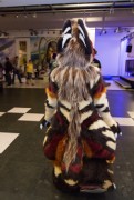 Eurofurence 24