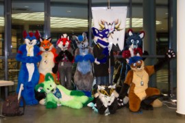 Eurofurence 24