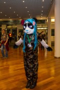 Eurofurence 24