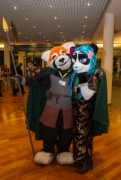 Eurofurence 24