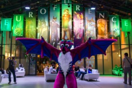 Eurofurence 24