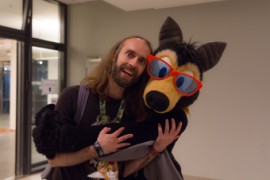 Eurofurence 24